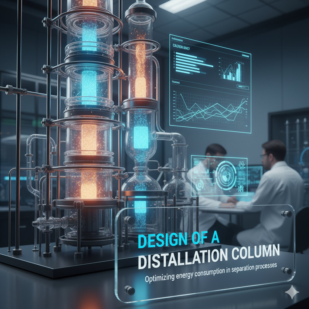 Algae-Based Biodiesel Production