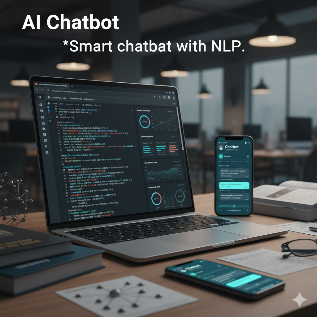 AI Chatbot